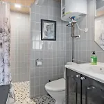 Prázdninový dům 2 Bedroom Amazing In Vaeggerlose *