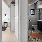 Prázdninový dům 2 Bedroom Amazing In Vaeggerlose Bøtø By
