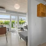 Prázdninový dům 2 Bedroom Amazing In Vaeggerlose Bøtø By